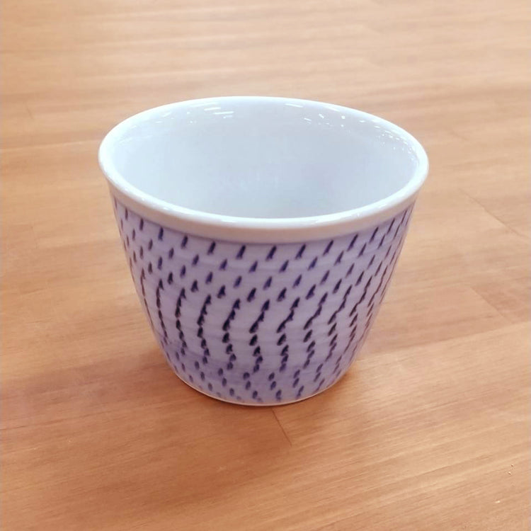そばちょこ トビカンナ