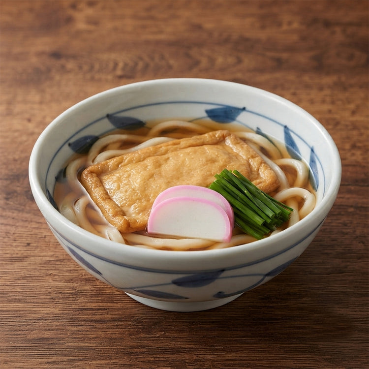 たまぶち鉢(20㎝)【唐草】