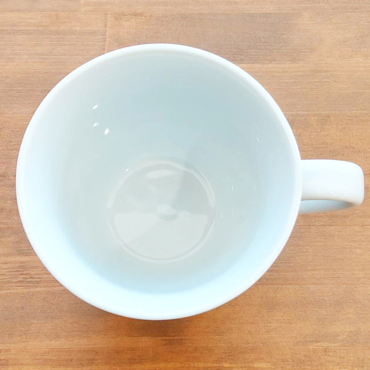 マグカップB【モザイク】220ml