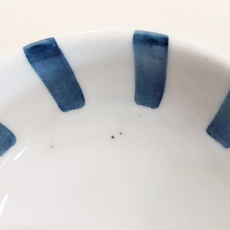 小鉢(緑)