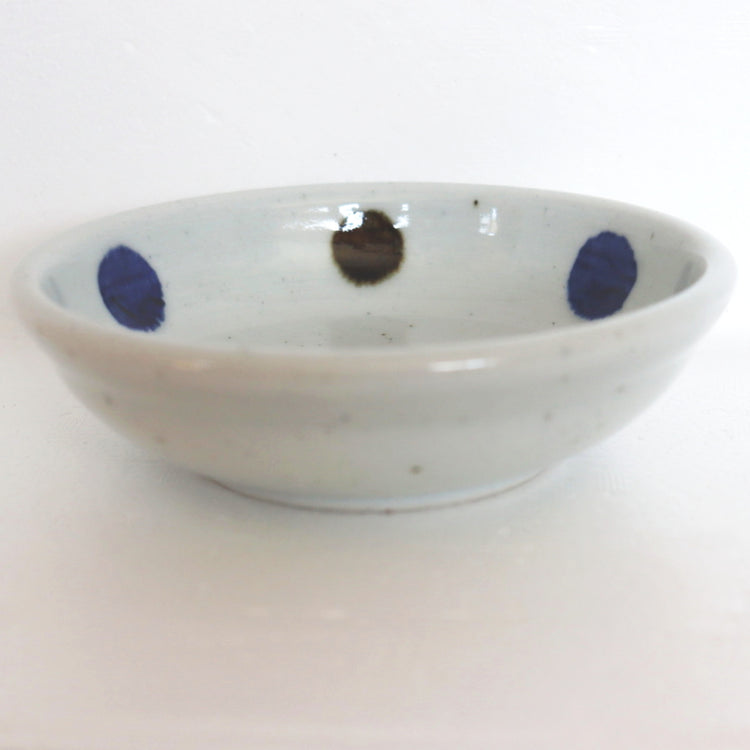 平鉢(丸文)