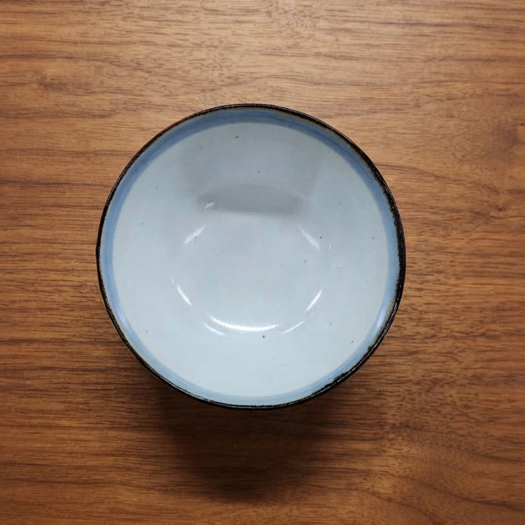 茶碗【梅】