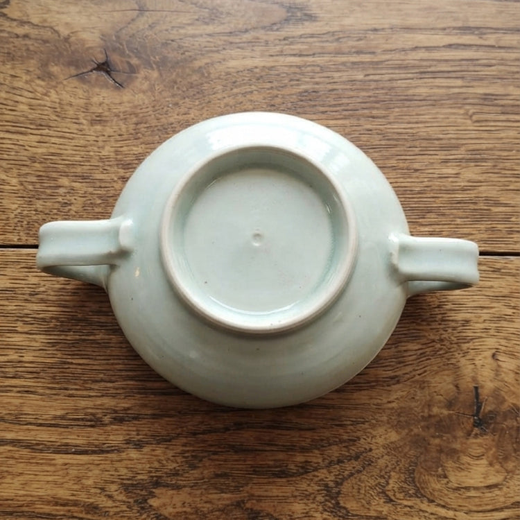 スープカップ