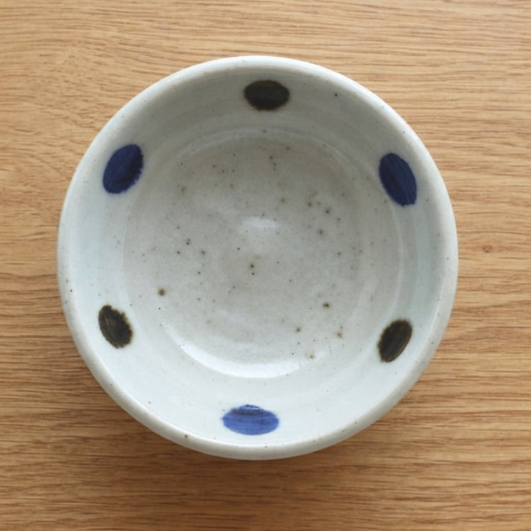 平鉢（丸文）