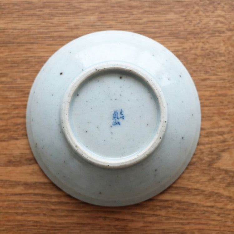平鉢（丸文）