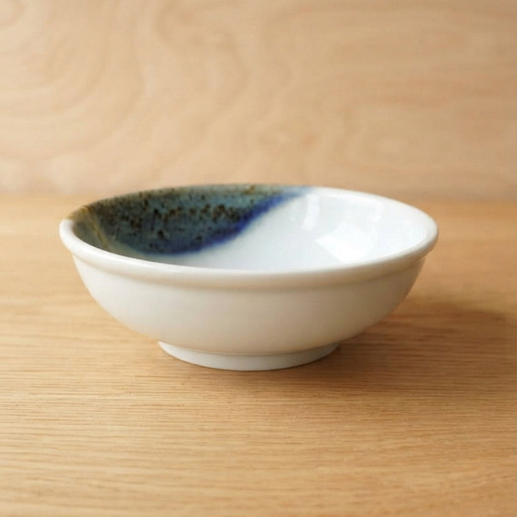 小鉢【彩釉】